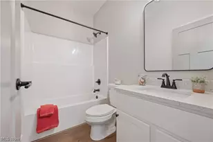 13969 N Highview Dr, Dalton, OH 44618 - Photo 32