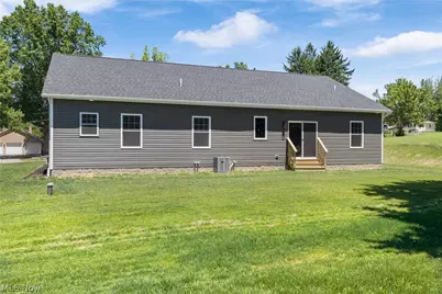 13969 N Highview Drive, Dalton, OH 44618 - Photo 40