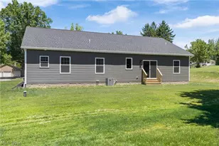 13969 N Highview Dr, Dalton, OH 44618 - Photo 40