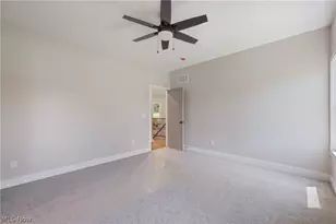 13969 N Highview Dr, Dalton, OH 44618 - Photo 24