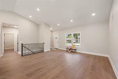 13969 N Highview Drive, Dalton, OH 44618 - Photo 20