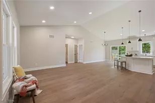 13969 N Highview Dr, Dalton, OH 44618 - Photo 8