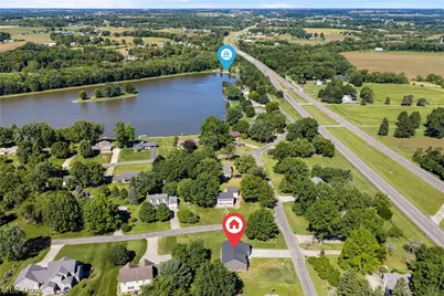 13969 N Highview Drive, Dalton, OH 44618 - Photo 44
