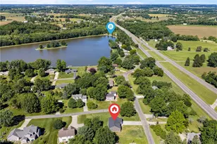 13969 N Highview Dr, Dalton, OH 44618 - Photo 44