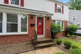 19230 Scottsdale Blvd, Huber Heights, OH 44122 - Photo 8