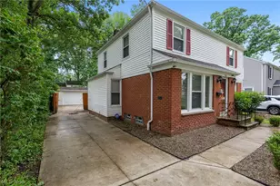 19230 Scottsdale Blvd, Huber Heights, OH 44122 - Photo 42