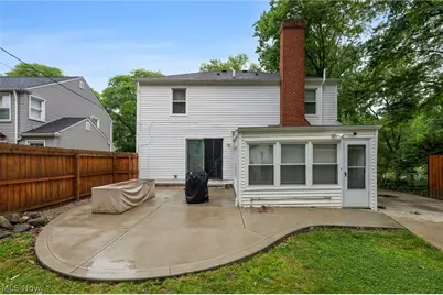 19230 Scottsdale Boulevard, Huber Heights, OH 44122 - Photo 44