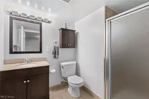 19230 Scottsdale Blvd, Huber Heights, OH 44122 - Photo 40