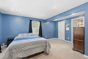 19230 Scottsdale Blvd, Huber Heights, OH 44122 - Photo 26