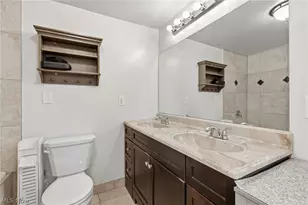 19230 Scottsdale Blvd, Huber Heights, OH 44122 - Photo 28