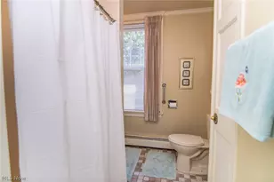 115 E Lawn Ave, St Clairsville, OH 43950 - Photo 26