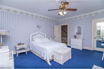 115 E Lawn Avenue, St Clairsville, OH 43950 - Photo 22