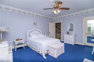 115 E Lawn Ave, St Clairsville, OH 43950 - Photo 22