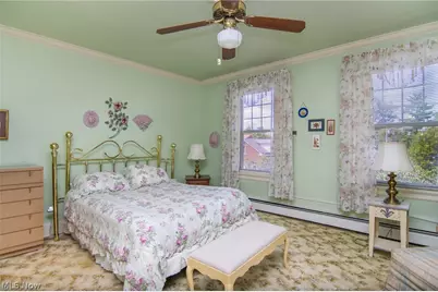 115 E Lawn Avenue, St Clairsville, OH 43950 - Photo 24