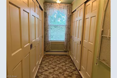 115 E Lawn Avenue, St Clairsville, OH 43950 - Photo 28