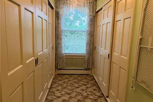 115 E Lawn Ave, St Clairsville, OH 43950 - Photo 28