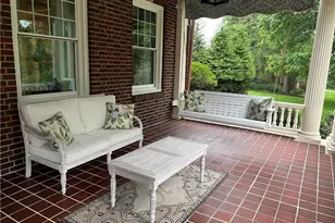 115 E Lawn Ave, St Clairsville, OH 43950 - Photo 36