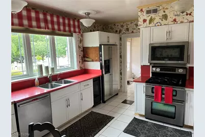 115 E Lawn Avenue, St Clairsville, OH 43950 - Photo 16
