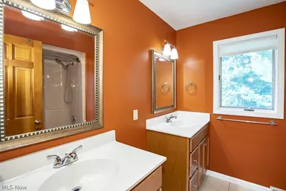 3815 W Sweet Briar Drive, Medina, OH 44256 - Photo 36