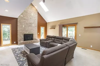 3815 W Sweet Briar Drive, Medina, OH 44256 - Photo 14