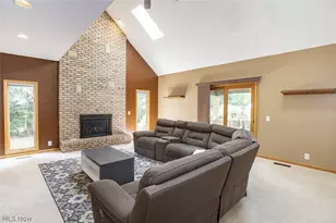 3815 W Sweet Briar Dr, Medina, OH 44256 - Photo 14
