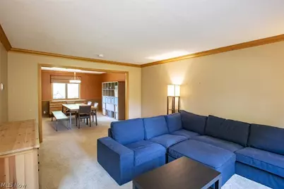 3815 W Sweet Briar Drive, Medina, OH 44256 - Photo 20