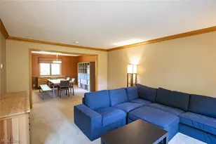 3815 W Sweet Briar Dr, Medina, OH 44256 - Photo 20