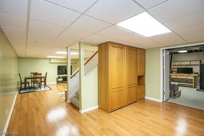 3815 W Sweet Briar Drive, Medina, OH 44256 - Photo 38