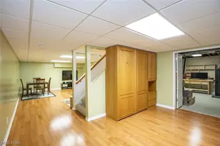 3815 W Sweet Briar Dr, Medina, OH 44256 - Photo 38
