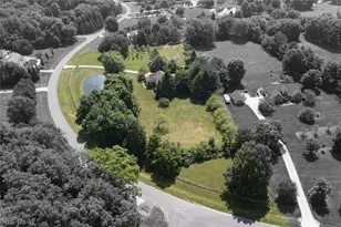3815 W Sweet Briar Dr, Medina, OH 44256 - Photo 4