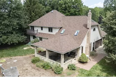3815 W Sweet Briar Drive, Medina, OH 44256 - Photo 40