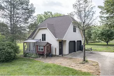 3815 W Sweet Briar Drive, Medina, OH 44256 - Photo 8
