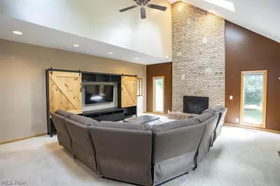 3815 W Sweet Briar Drive, Medina, OH 44256 - Photo 16