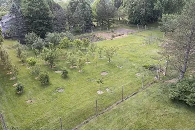 3815 W Sweet Briar Drive, Medina, OH 44256 - Photo 6