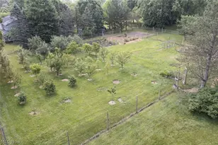 3815 W Sweet Briar Dr, Medina, OH 44256 - Photo 6
