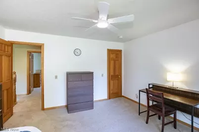 3815 W Sweet Briar Drive, Medina, OH 44256 - Photo 34