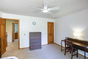 3815 W Sweet Briar Dr, Medina, OH 44256 - Photo 34