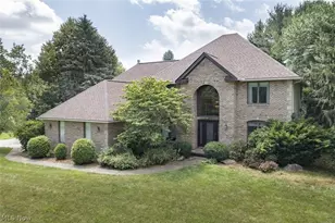 3815 W Sweet Briar Dr, Medina, OH 44256 - Photo 44