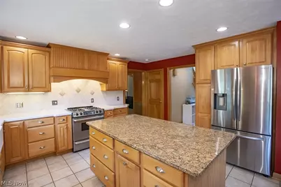 3815 W Sweet Briar Drive, Medina, OH 44256 - Photo 10
