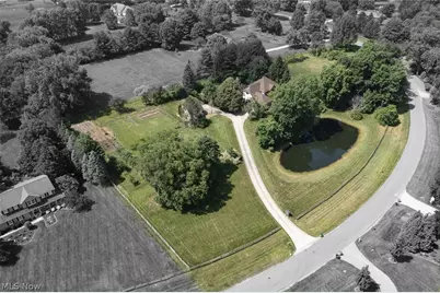 3815 W Sweet Briar Drive, Medina, OH 44256 - Photo 2