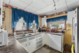 1035 Auld St, Alliance, OH 44601 - Photo 10