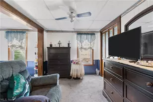 1035 Auld St, Alliance, OH 44601 - Photo 14