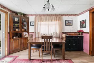 1035 Auld St, Alliance, OH 44601 - Photo 8
