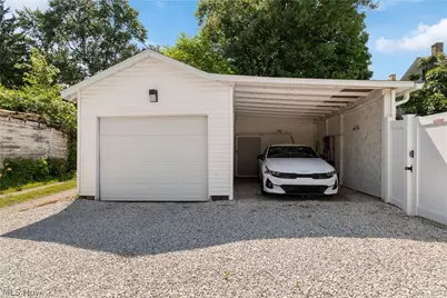 1035 Auld Street, Alliance, OH 44601 - Photo 28