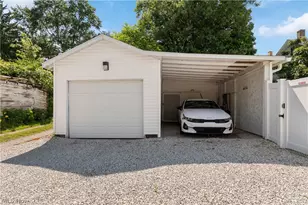 1035 Auld St, Alliance, OH 44601 - Photo 28