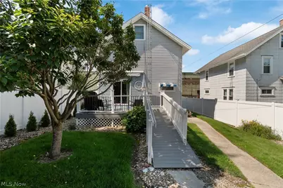 1035 Auld Street, Alliance, OH 44601 - Photo 26