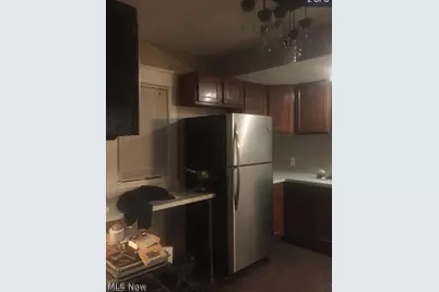 415 Allyn Street, Akron, OH 44304 - Photo 2