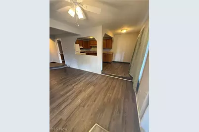 39 W 2nd Street #B, Frazeysburg, OH 43822 - Photo 2