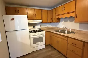 39 W 2nd St, Frazeysburg, OH 43822 - Photo 4
