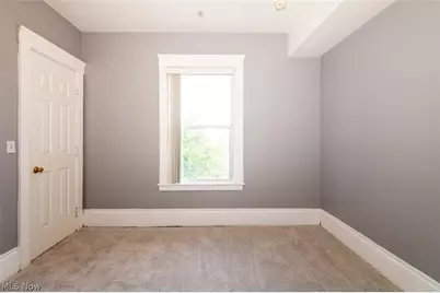 5612 Linwood Avenue, Loveland, OH 44103 - Photo 28